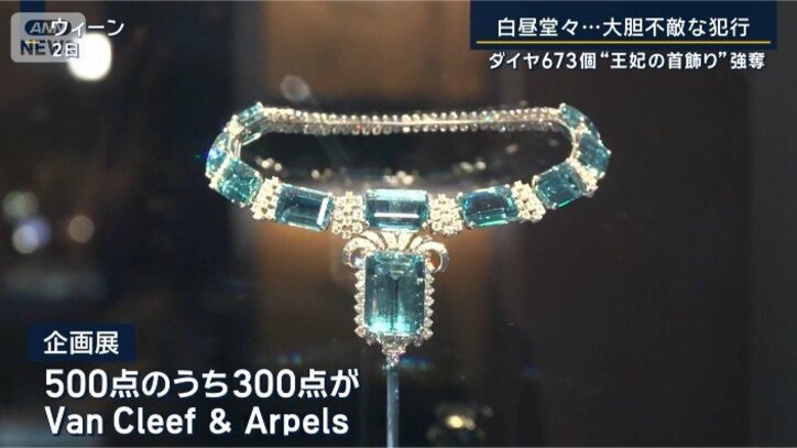 企画展