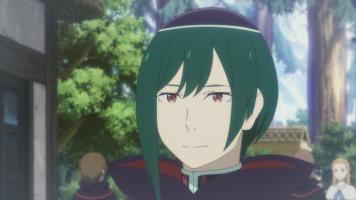 「Re:ゼロから始める異世界生活」42話あらすじ・先行カット公開 蘇るエミリアの記憶