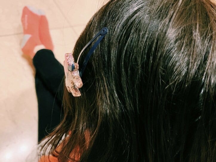 水嶋ヒロ、娘がクラスの男子に言われた一言に「要注意だな 笑」