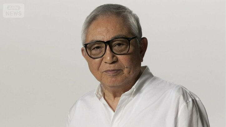 【訃報】脚本家・倉本聰さん(91)が多臓器不全のため死去 「北の国から」含む富良野3部作をはじめ、「やすらぎの郷」など多数の作品を輩出 さだまさしさん、吉岡秀隆さんらが追悼コメント