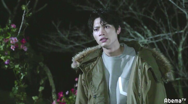 橋本環奈と板垣瑞生の口喧嘩シーンに視聴者、超絶胸キュン　『1ページの恋』最終話