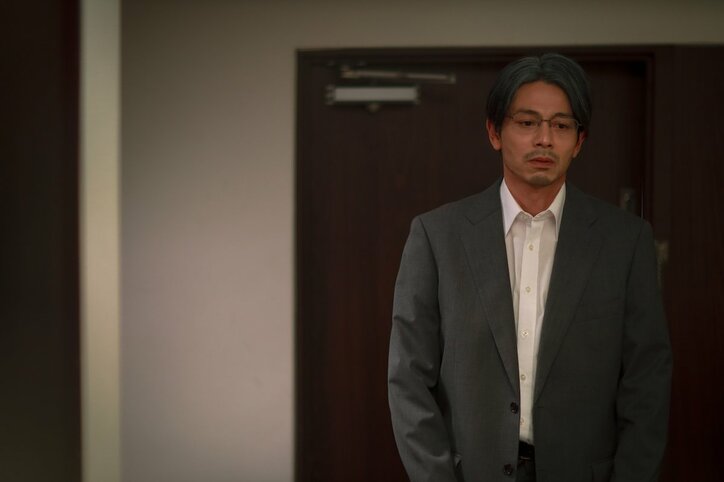 夫の不倫相手の正体は!?最悪の事実に気づいた妻が切なすぎる『泥濘の食卓』