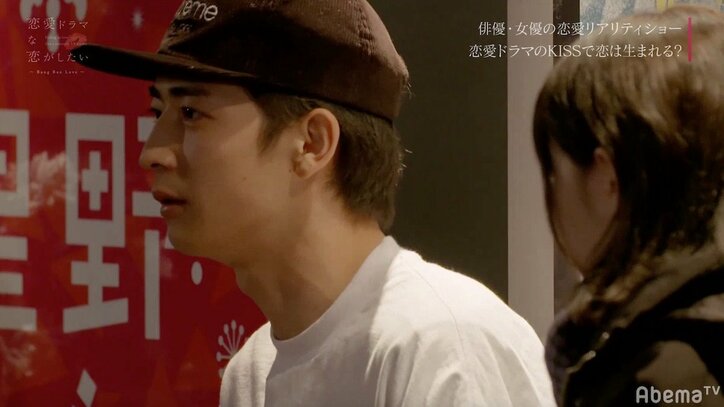 女子3人から呼び出し！夜の密会稽古でたすくに人気が集中 四角関係に注目集まる『ドラ恋』act.6