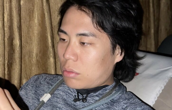 【写真・画像】「自分は才能がないから…」令和ロマンくるま、M-1連覇のための異常なこだわり明かす　1枚目