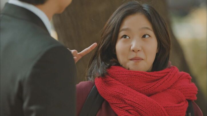 韓流ドラマブーム到来、最高傑作との呼び声高い『トッケビ～君がくれた愛しい日々～』ABEMAにて吹替版無料配信