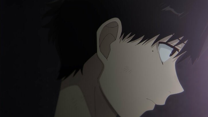 【写真・画像】　3枚目