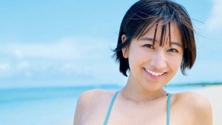 榎原依那
