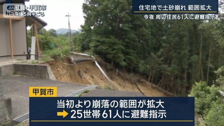 甲賀市