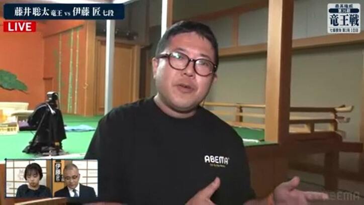 藤井聡太の“頭の中”を見せたくて　改良重ねたSHOGI AI…DL系導入でどうなる【八冠への道】