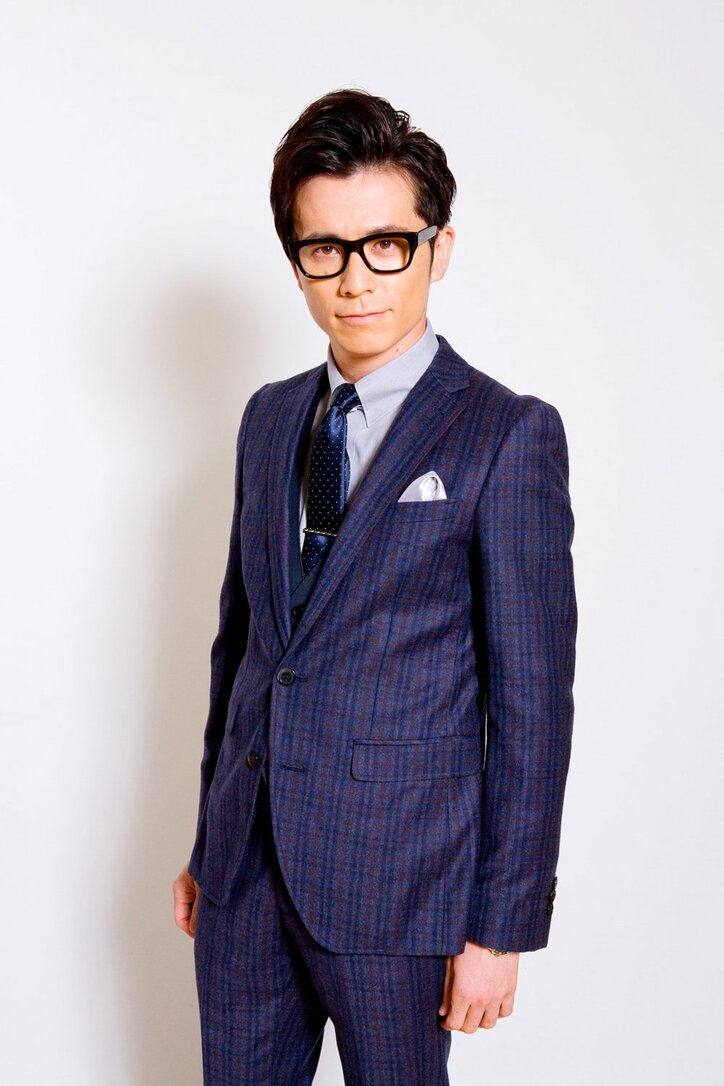 “恋愛→結婚リアリティーショー”『マリキュラム』がAbemaTVに登場！ 見届人は藤森慎吾&泉里香