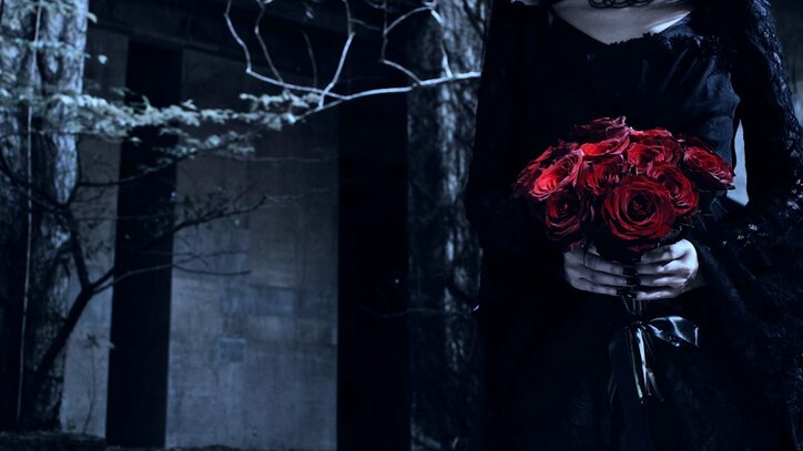 【写真・画像】オグリキャップなど“ぐれいな子”たちが大活躍！『ウマ娘』のGWは「Gray Week」ぐれいな子たちが登場する新作アニメを制作！　10枚目