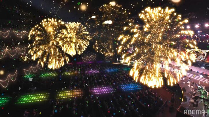 約3年ぶりのイベント開催に「最高！」の声 『ウマ娘 3rd EVENT』DAY1・2レポート＆セットリスト