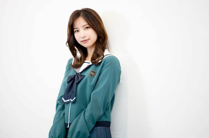 秋元康プロデュース『22/7』飛躍の2020年 冠番組もシーズン2に「いつかスタジオライブを」