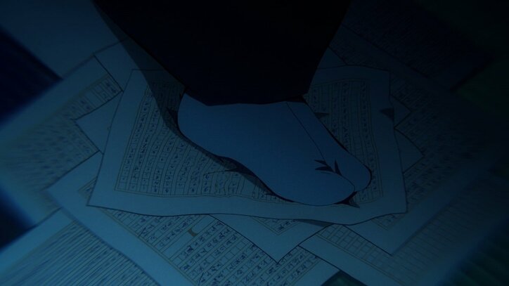 アニメ『鬼滅の刃』第13話、響凱(声優・諏訪部順一)の頸を討ち取れるか…先行カット解禁