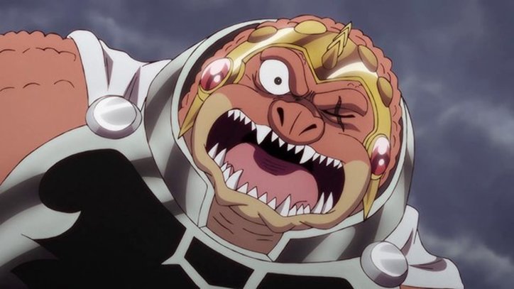 アニメ「ダイの大冒険」死の大地に現れたバランにヒュンケルは…第51話先行カット＆あらすじ公開