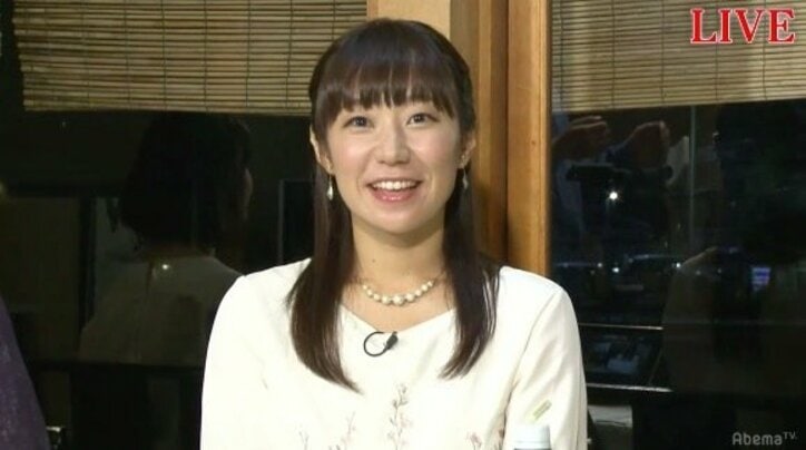 セイバーたちの“胸アツ”シーンは必見！ 『Fate stay night [UBW]』独占先行放送カウントダウンSPで『Fate』をおさらい