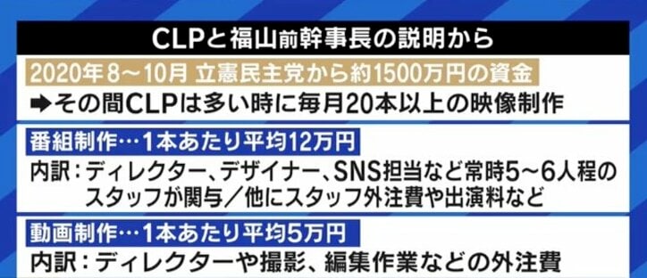 「“公共のメディア”なんて無理だと思わないか」「大手メディアなら1年目に教育されることなのに」ひろゆき・たかまつななが語る『Choose Life Project』問題