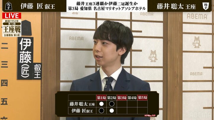 【写真・画像】　2枚目