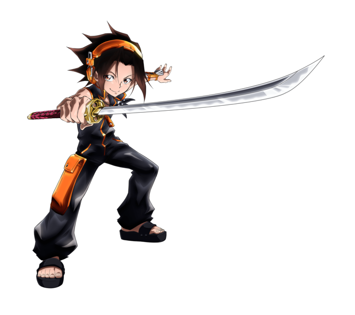 【写真・画像】『スマスロ シャーマンキング』のスペック・打ち方【スロットマンキン】　30枚目