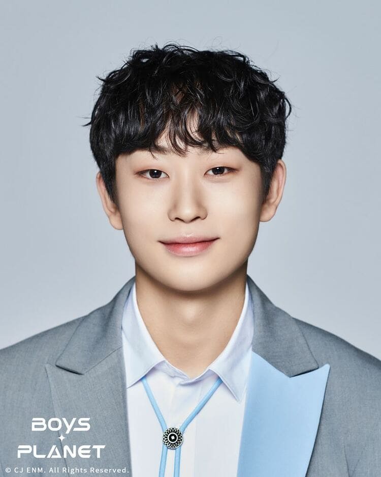 img_433270492a8a10bafd3d8064c6