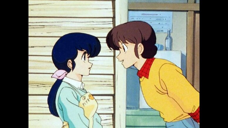 ラブコメ最高傑作「めぞん一刻」心に残る名言集 愛と生死と笑いにあふれたセリフ5選