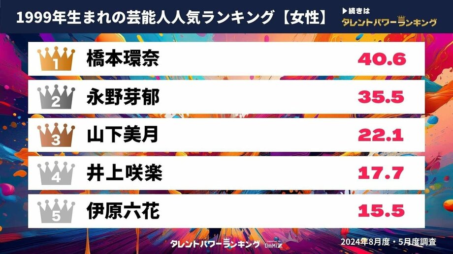 【写真・画像】　2枚目