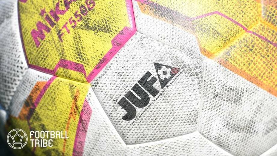 W杯日本代表メンバーのルーツを比較。大学サッカー出身増