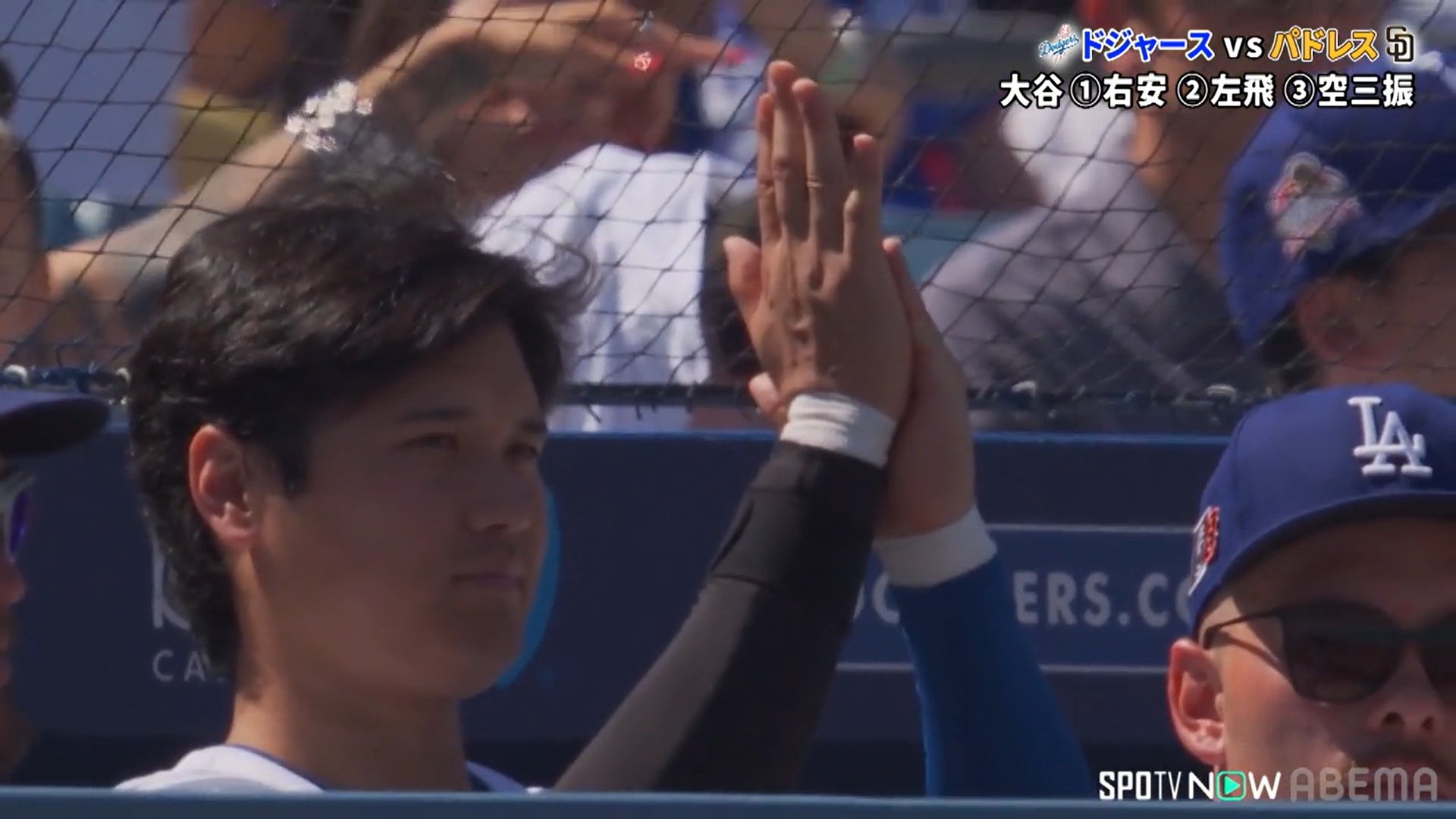 【写真・画像】　1枚目