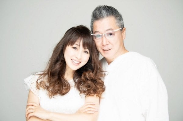 当時のメディア報道・掲載写真