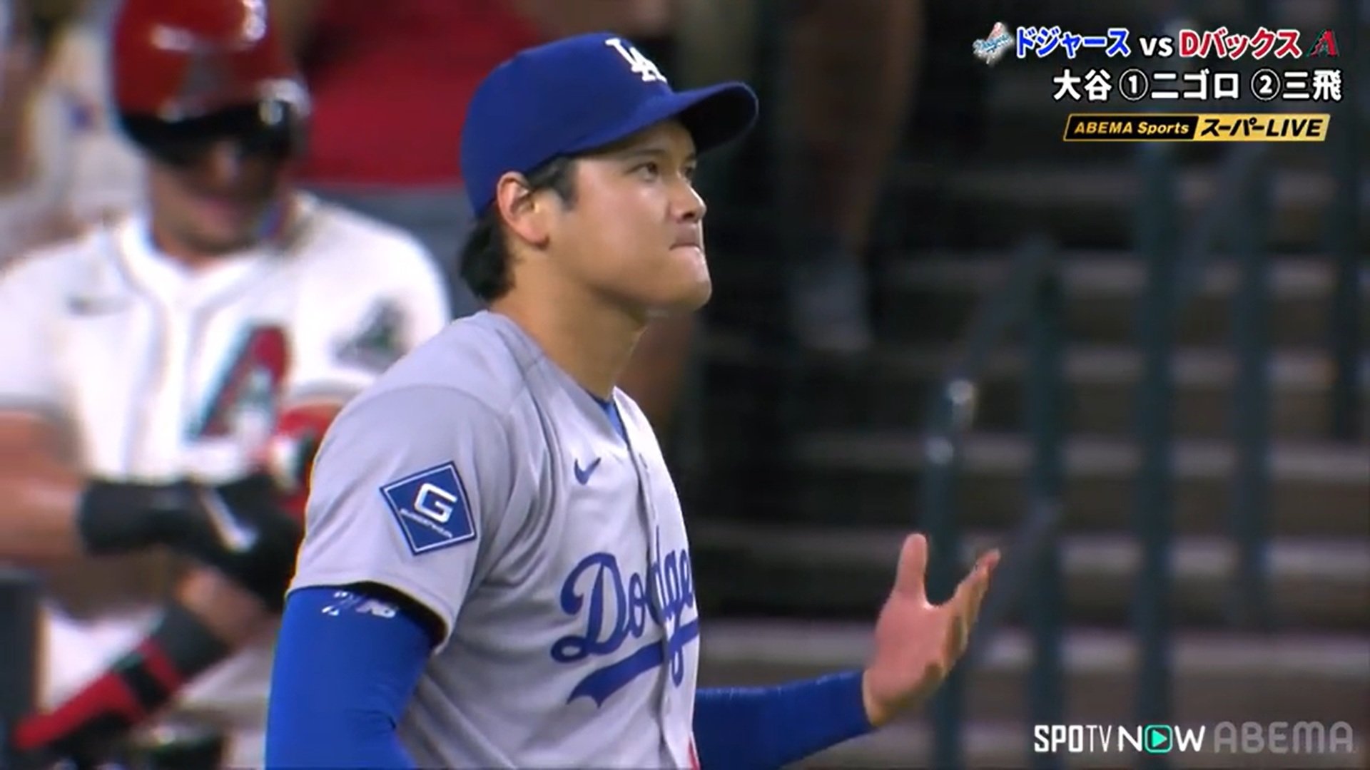 【写真・画像】　1枚目