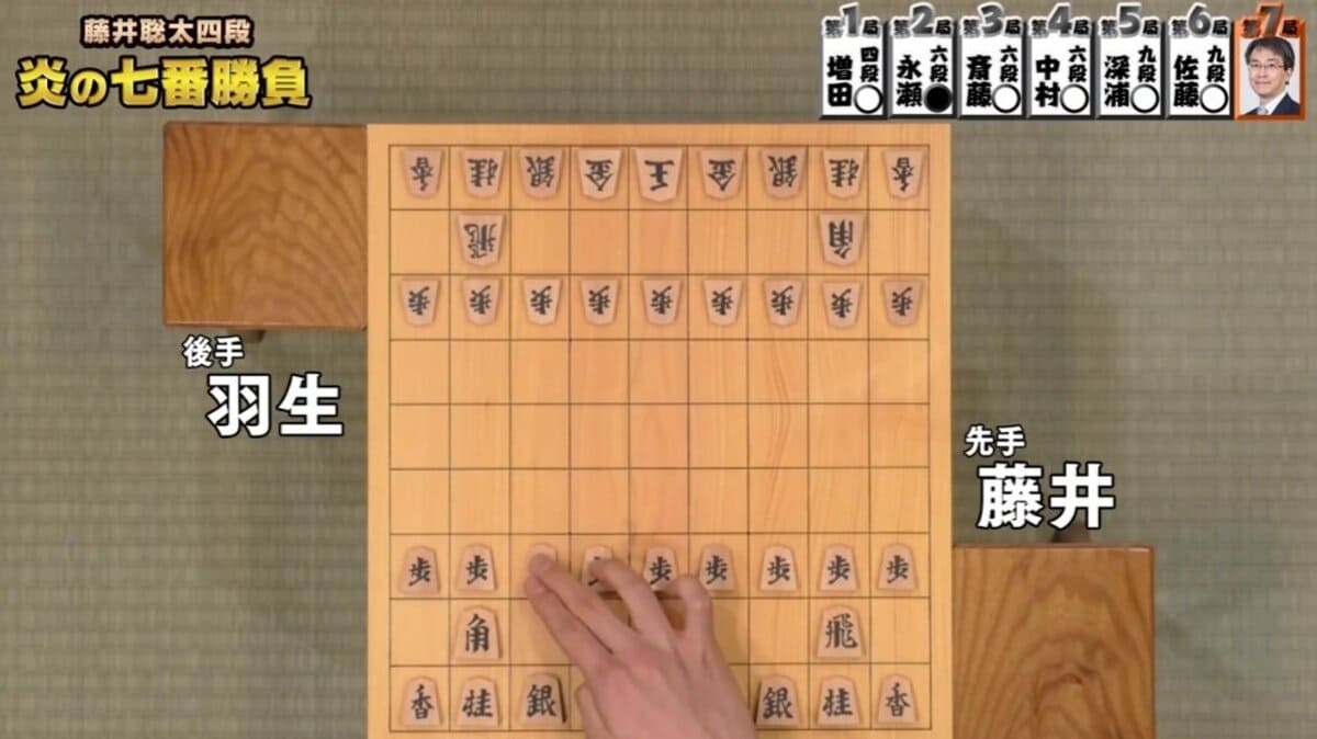 サイズは縦長、高級品なら100万円以上 将棋盤の厳選トリビア