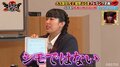 “若者にバズる企画”考案のはずが一同暴走で下ネタ合戦に!? 大久保佳代子、紺野ぶるまら人気女芸人が大集結