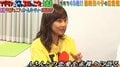 藤崎奈々子、ロンブー淳との交際を激白「19〜25歳まで付き合ってた」