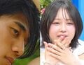 大谷翔平に激似のフードクリエイターになえなの大興奮「思ったより似てる!」「好き好き」