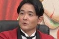 千鳥ノブ、妻とのパチンコデートスクープ写真を撮られた芸人に衝撃「気づかんの？こんな近くで撮られて」
