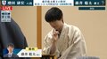 “永遠の3分”発動！藤井聡太棋王、難解な終盤戦で見せた減らない持ち時間の脅威が話題に「えっぐい」「時が止まってる」