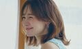 第一子妊娠中・藤井サチ(29)、雑誌撮影でふっくらお腹披露「お母さんになることで発信方法いろいろあるんだな」