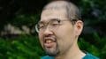 「こういう状態なので…」 38歳元子供部屋おじさんがウィッグで別人級イメチェン 「めっちゃいい」「似合う」の声