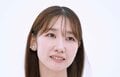 柏木由紀「歩けない、食べられない」10万人に1人の難病ライフ明かす 劇的回復の理由は「AKB48」?