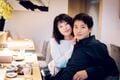 大人女子の胸をザワつかせる恋愛番組『わた婚』『虹オオカミ』、コメントが“キュン”で溢れた厳選萌えシーンを紹介！