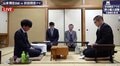 折田翔吾アマ、悲願のプロ入りへ重要な一局　勝てば編入王手／将棋・棋士編入試験