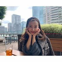 板野友美、YouTubeチャンネルの開設を報告し「楽しみ！！！」「めちゃくちゃ嬉しい！！」の声