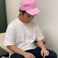 霜降り明星・せいや、AIのものまねが似すぎ？「本物がせいやにしか見えん」「途中まで本人だと思って見てた」の声