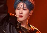 「ダンスもボーカルもこんなにうまいの！？」青髪の19歳日本人練習生に審査員も絶賛