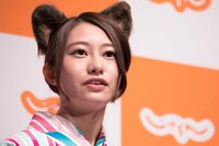 欅坂の発煙筒事件を受け、乃木坂46桜井玲香「握手会はこれからもできればやっていきたい」