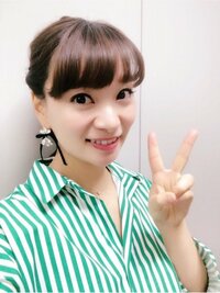 保田圭　産休へ、ギリギリまで仕事に感謝も「明日からはベビちゃんとの時間に専念　何だか新鮮」