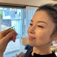 藤あや子『久しぶりのご対面』