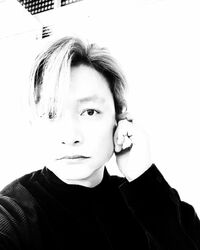 香取慎吾、主演『アノニマス』で5年ぶり民放ドラマ＆33年ぶりのテレビ東京ドラマ出演！「最高のエンターテインメントを」