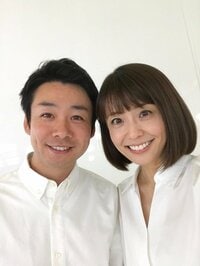 國光吟『初めまして』