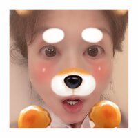 小柳ルミ子『どうでも良い話(#^.^#)‼️』